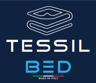 TessilBed